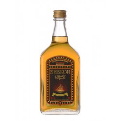 Rhum NEISSON 70cl