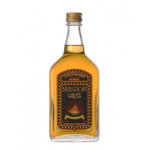 Rhum NEISSON 70cl