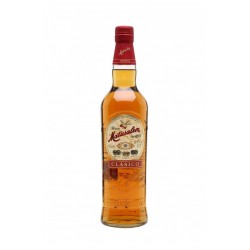 Rhum Matusalem Clasico 70cl 40%vol