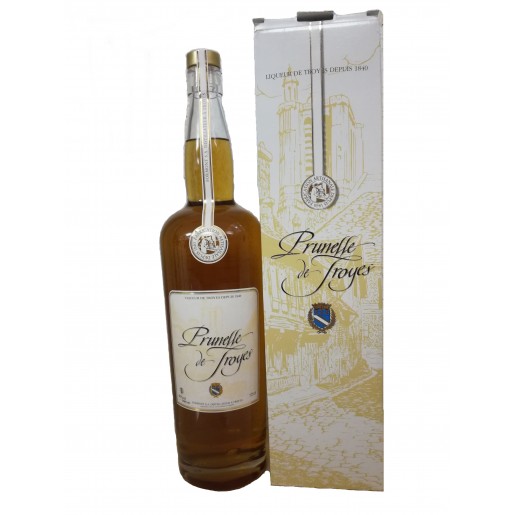 Samson Prunelle de Troyes 175cl