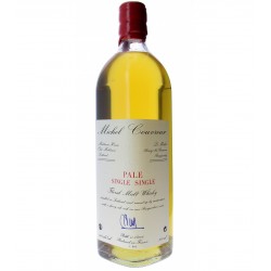 Michel Couvreur Pale Single Single 70cl