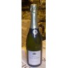 Champagne Brut 75cl