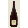 Vins de Champagne 75cl