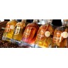 Rhum Arrangé