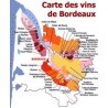 Vins du Bordelais 75 cl