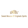 Mousse de Liqueur Smoos