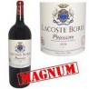 Vins du Bordelais 150cl Magnum