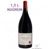 Vins de Bourgogne Magnum 150cl